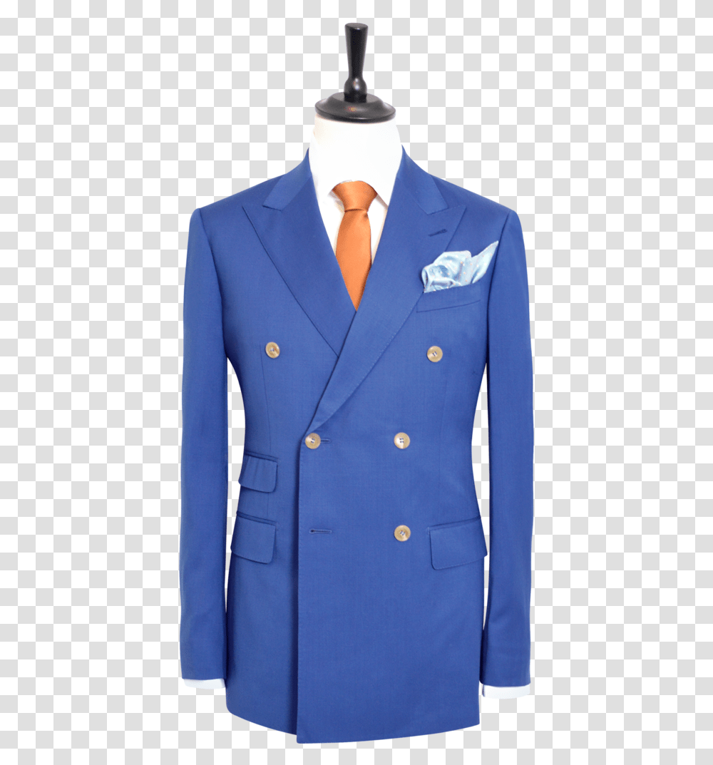 Royal Blue Suit Suit, Blazer, Jacket, Coat, Clothing Transparent Png