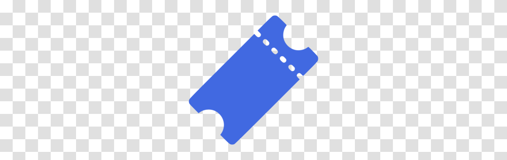 Royal Blue Ticket Icon, Grand Theft Auto, Word, Gray Transparent Png