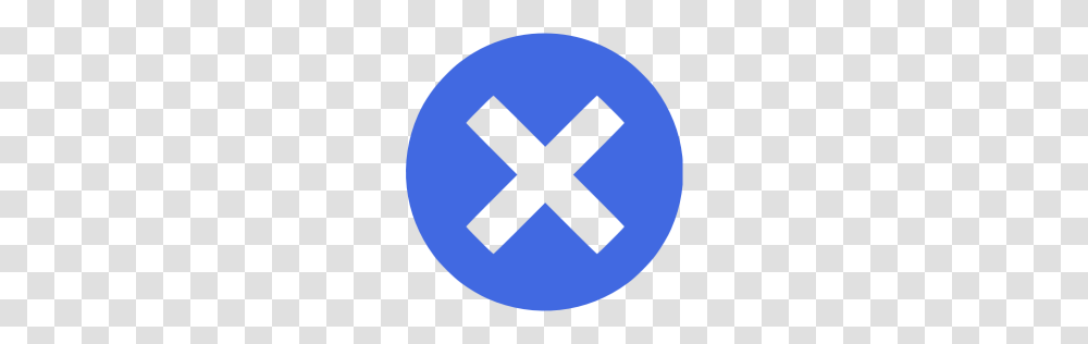 Royal Blue X Mark Icon, Grand Theft Auto, Word, Gray Transparent Png