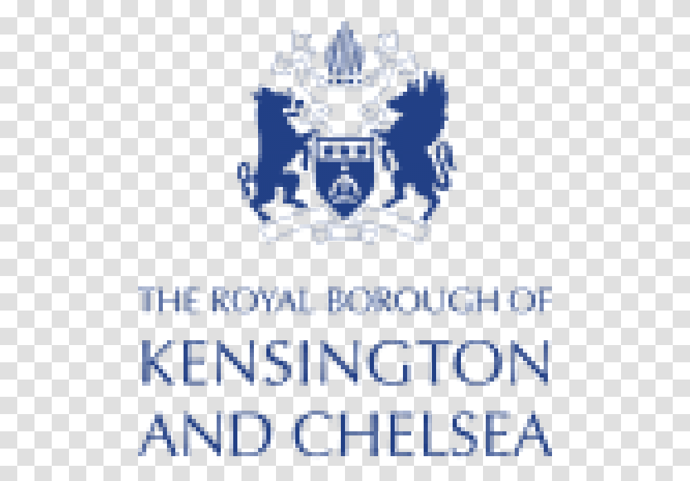 Royal Borough Of Kensington And Chelsea Complaints Royal Borough Kensington And Chelsea, Poster, Advertisement, Paper Transparent Png
