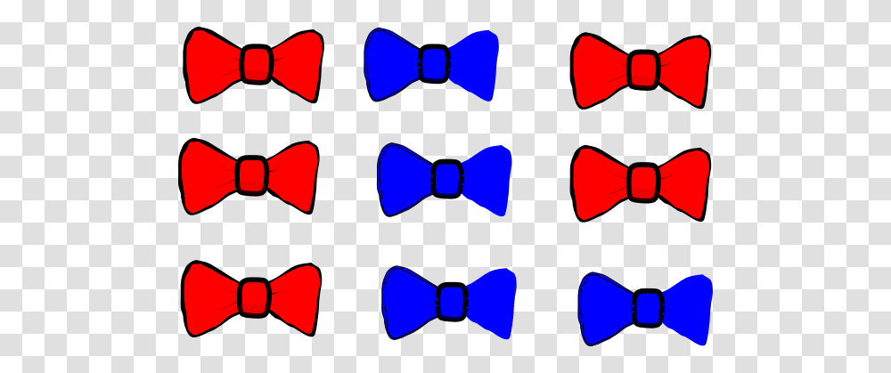 Royal Bows Clip Arts Download, Tie, Accessories, Accessory, Bow Tie Transparent Png