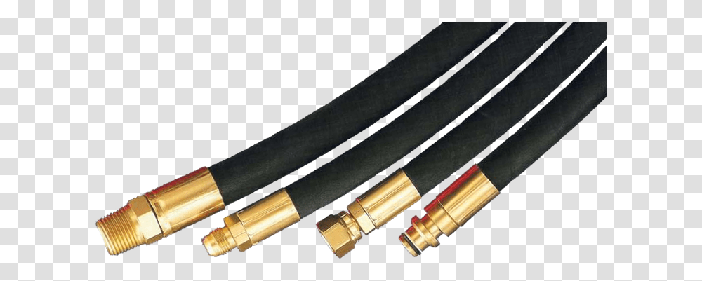 Royal Brass And Hose Hydraulic Hose, Weapon, Weaponry, Ammunition Transparent Png