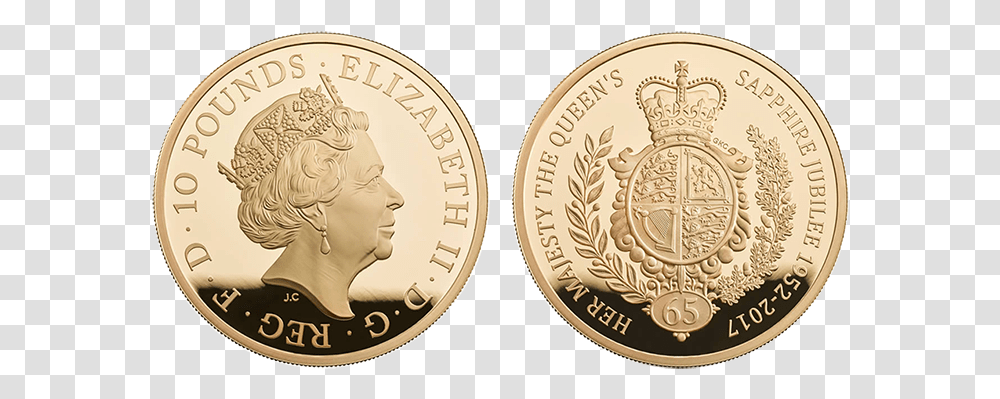 Royal British Mint Coin News Coin, Money, Clock Tower, Architecture, Building Transparent Png
