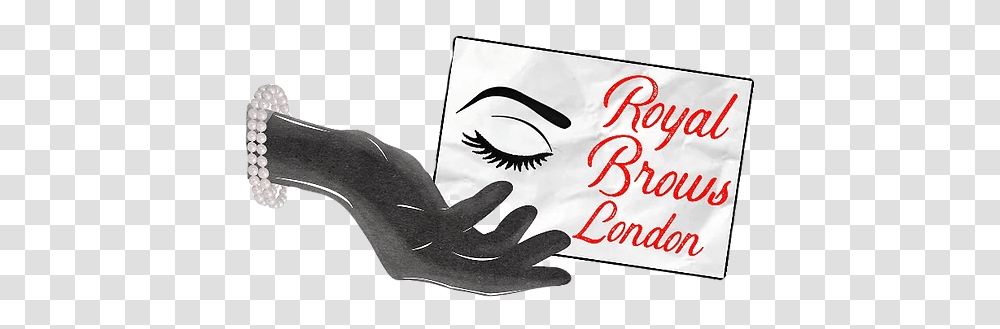 Royal Brows London Phibrows Microblading Putney Clip Art, Axe, Tool, Text, Outdoors Transparent Png