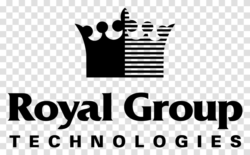Royal Building Products, Gray, World Of Warcraft Transparent Png