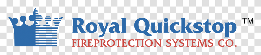 Royal Building Products, Alphabet, Word, Label Transparent Png