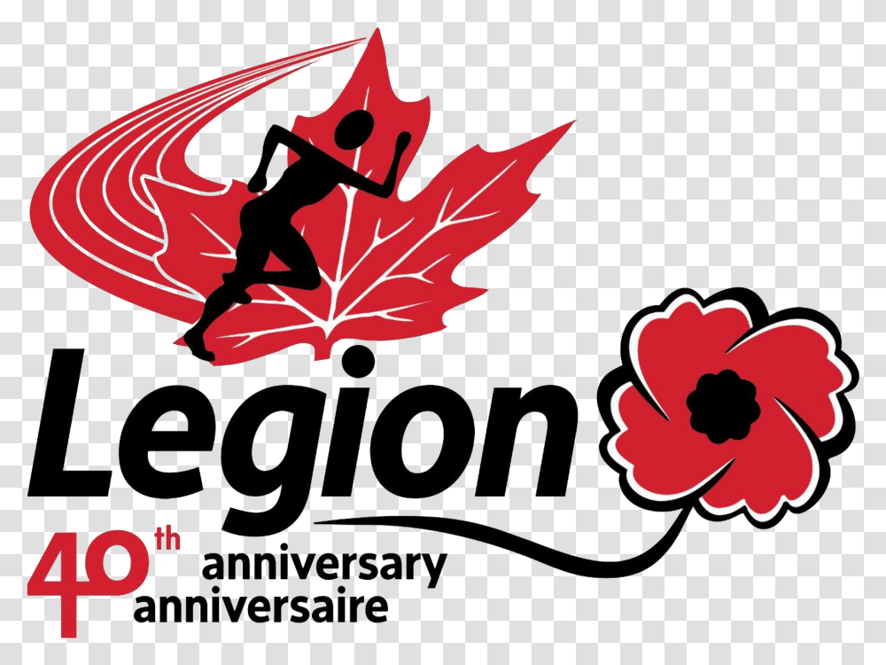 Royal Canadian Legion, Leaf, Plant, Maple Leaf, Tree Transparent Png