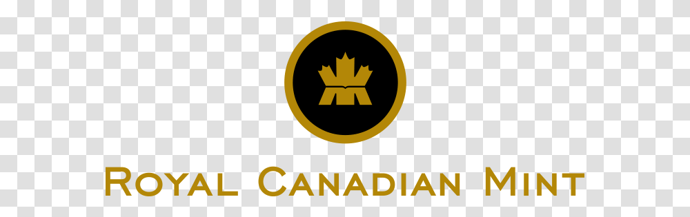 Royal Canadian Mint, Car, Vehicle, Transportation Transparent Png
