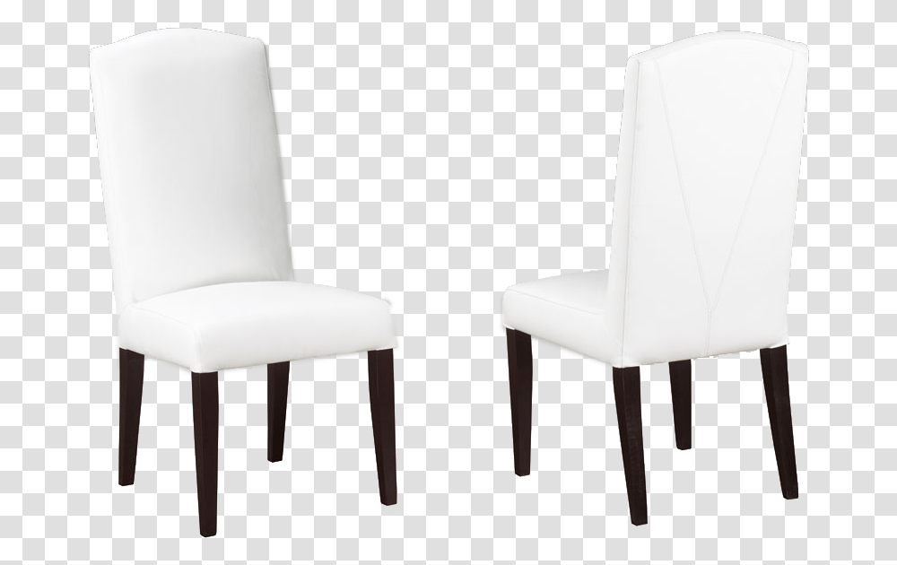 Royal Canadian Side Chair Chair, Furniture, Armchair Transparent Png