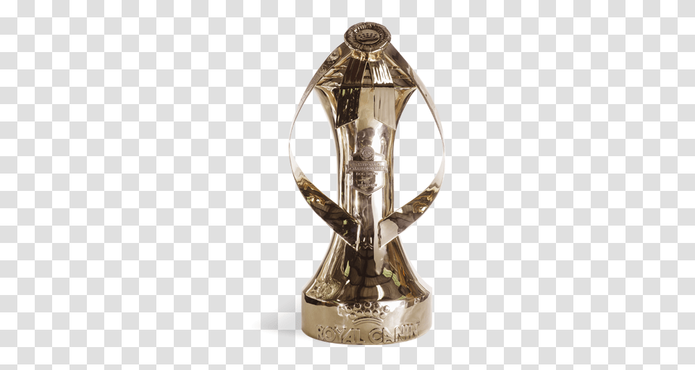 Royal Canin Co Trophy, Lamp Transparent Png