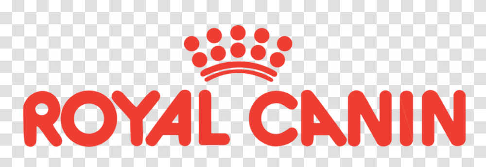 Royal Canin Dog Food Company Logo Royal Canin Logo Transparent Png
