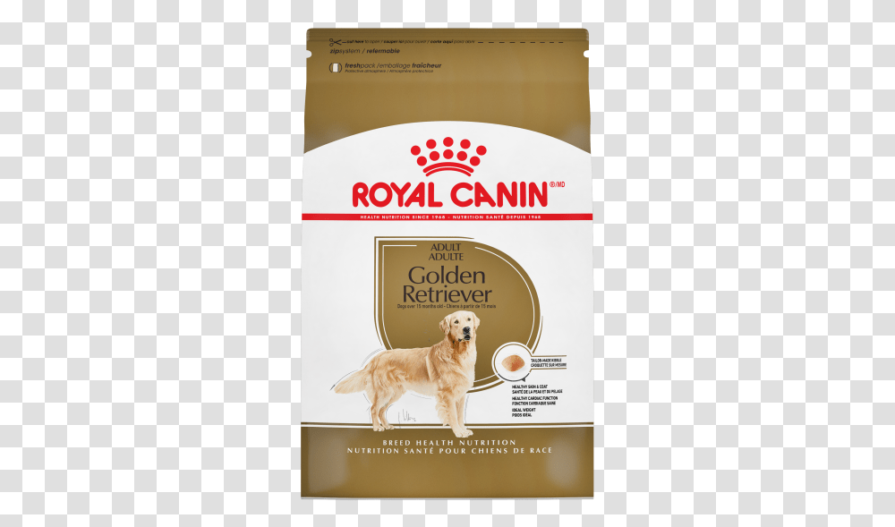 Royal Canin Puppy Xsmall, Dog, Pet, Canine, Animal Transparent Png