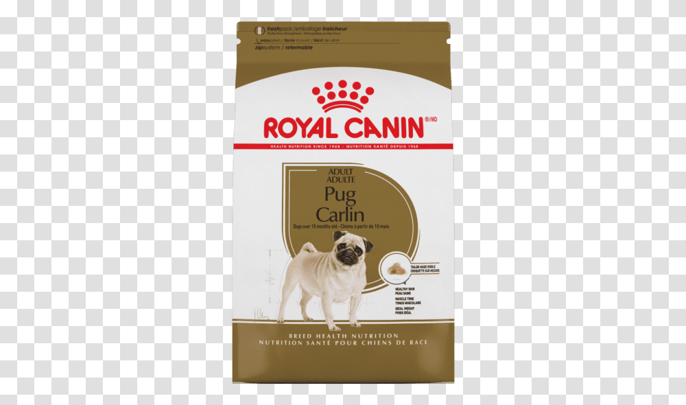Royal Canin Small Puppy, Dog, Pet, Canine, Animal Transparent Png