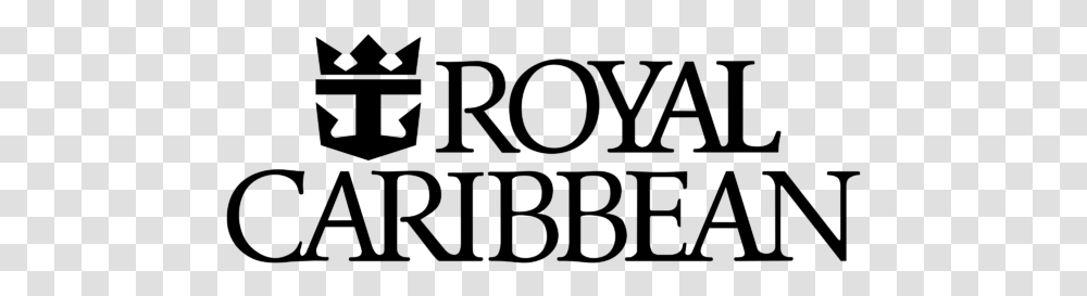 Royal Caribbean, Gray, World Of Warcraft Transparent Png