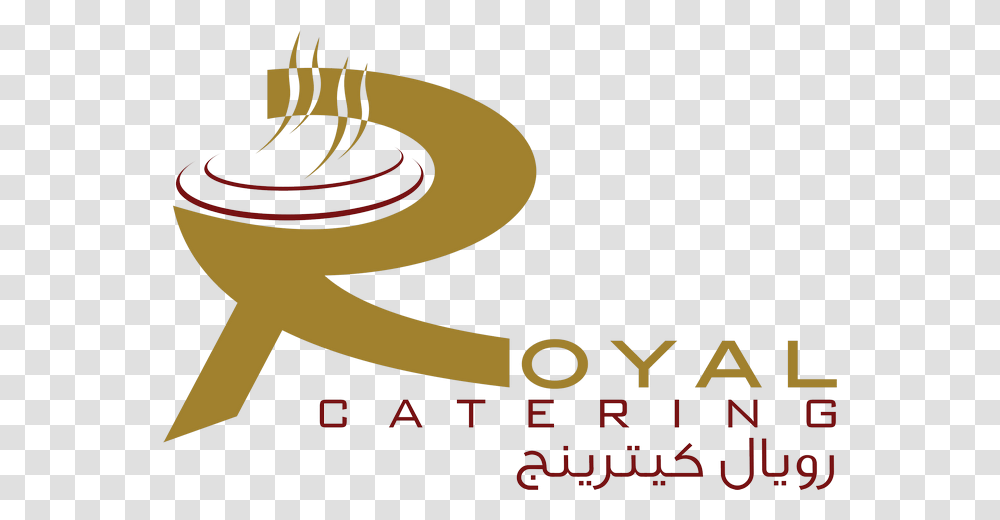 Royal Catering Royal Caterer Logo, Outdoors, Nature Transparent Png