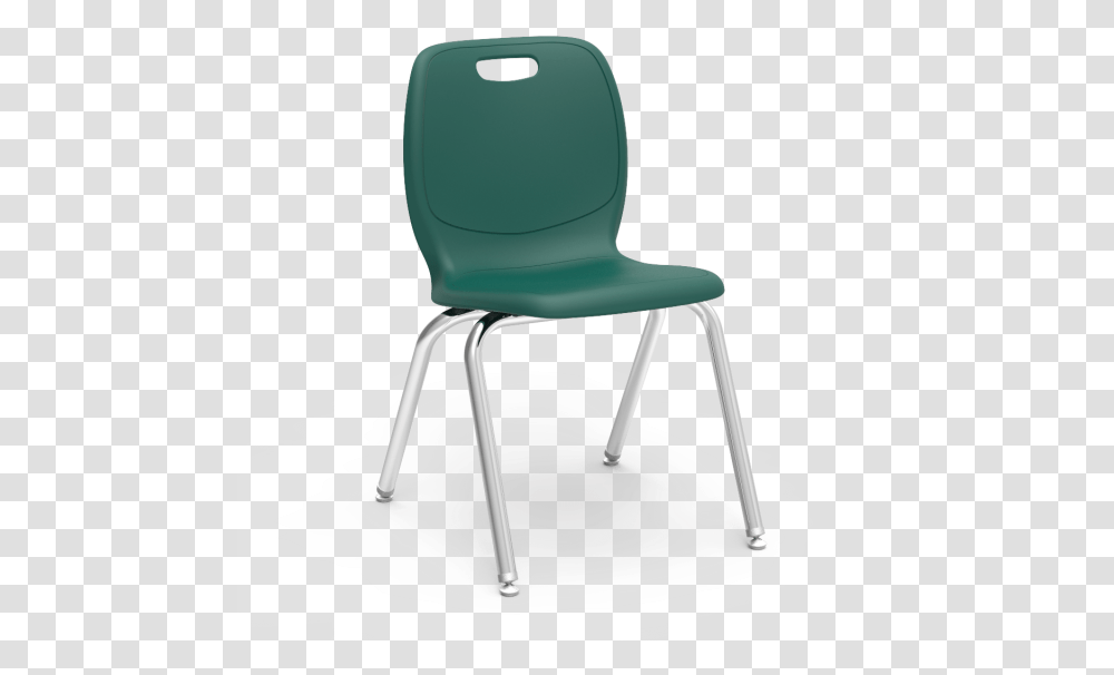 Royal Chair Chair, Furniture Transparent Png