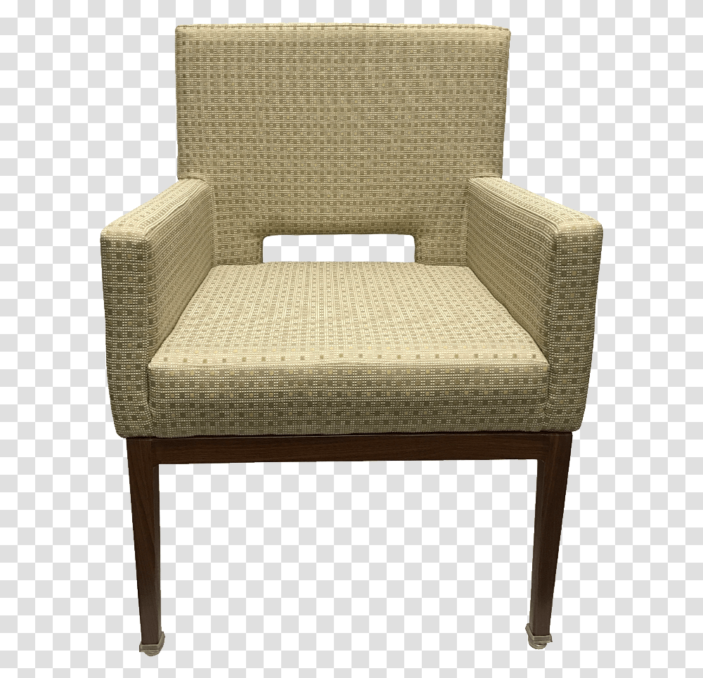 Royal Chair, Furniture, Armchair Transparent Png