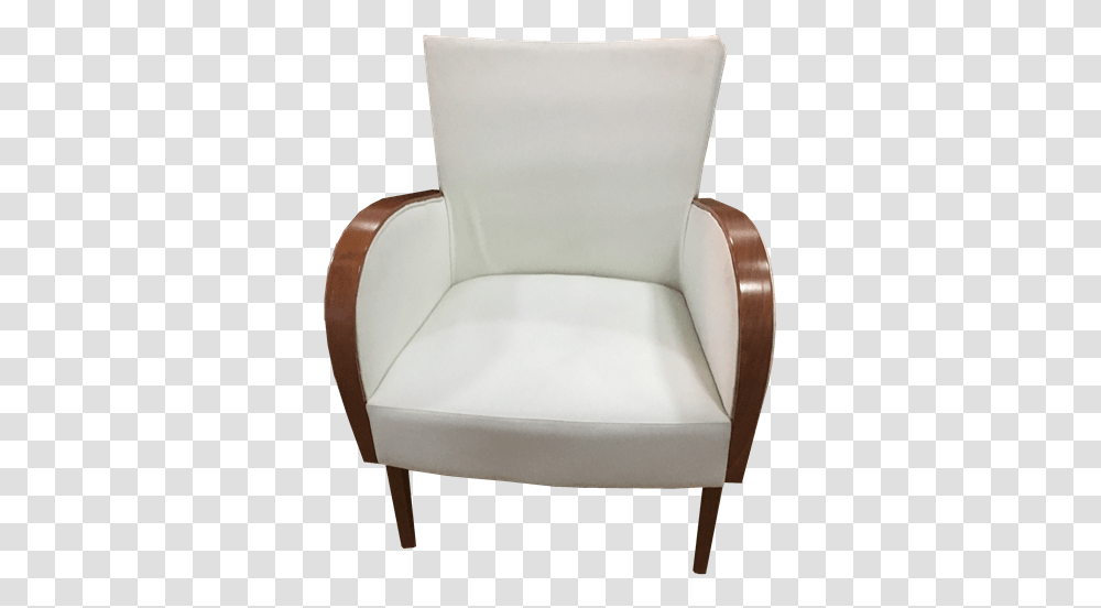 Royal Chairs, Furniture, Armchair, Toilet, Bathroom Transparent Png