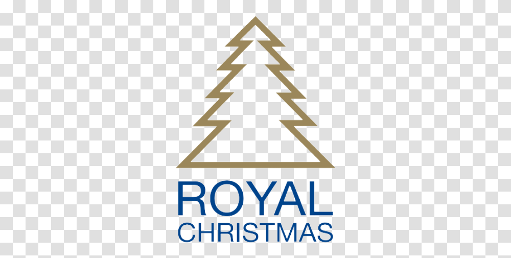 Royal Christmas Want For Christmas Is You, Symbol, Cross, Star Symbol, Triangle Transparent Png