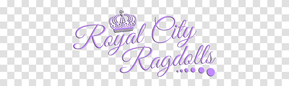 Royal City Ragdolls Sisters, Text, Alphabet, Word, Handwriting Transparent Png