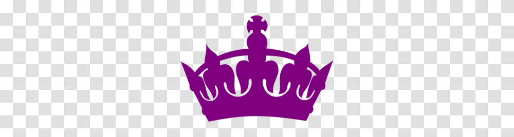 Royal Clip Art, Apparel, Cap Transparent Png