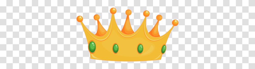 Royal Cliparts Free, Accessories, Accessory, Jewelry, Crown Transparent Png