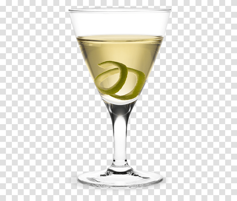Royal Cocktail Glass Clear 20 Cl 1 Pcs Royal Cocktail Glass, Alcohol, Beverage, Plant, Lime Transparent Png