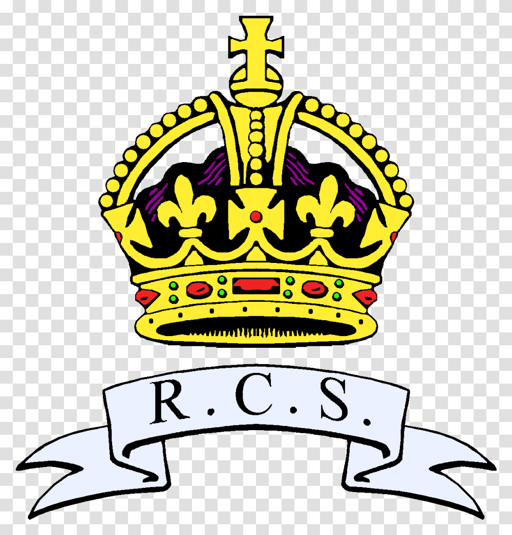 Royal College Of Science Association, Logo, Trademark, Emblem Transparent Png