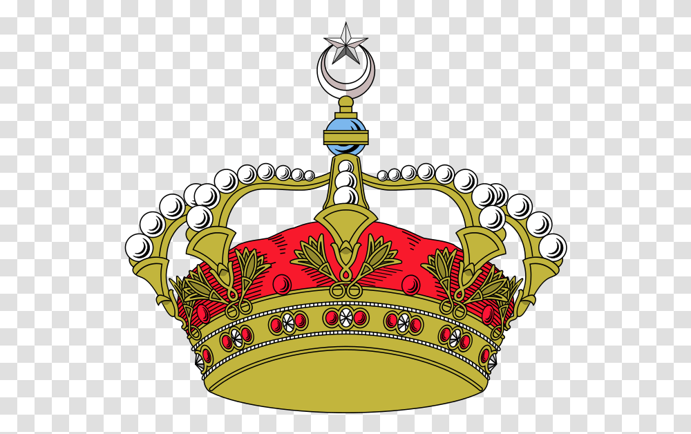 Royal Crown, Accessories, Accessory, Jewelry Transparent Png