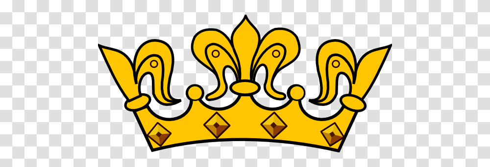 Royal Crown Clip Art Images Of Gold Crown Clip Art Vector Online, Jewelry, Accessories, Accessory, Tiara Transparent Png