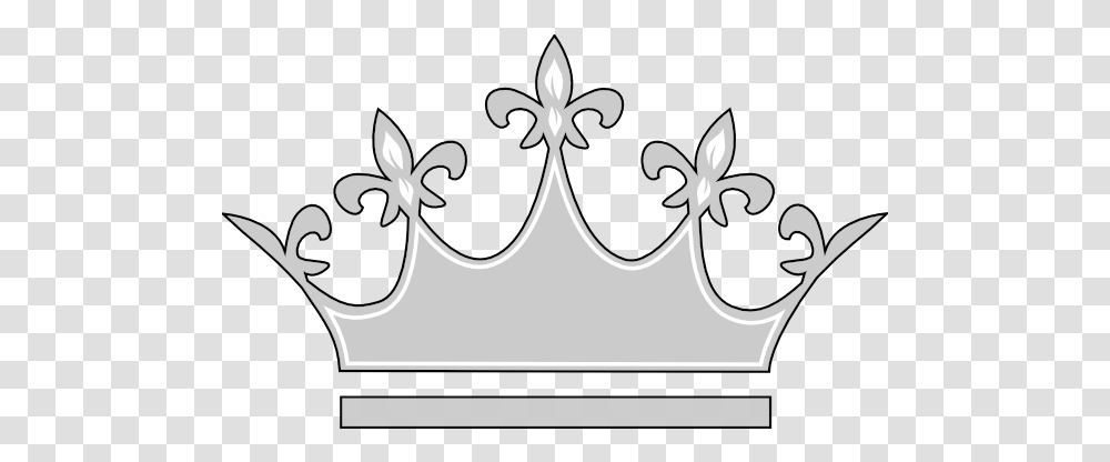 Royal Crown Clipart Crown Clipart Background, Accessories, Accessory, Tiara, Jewelry Transparent Png