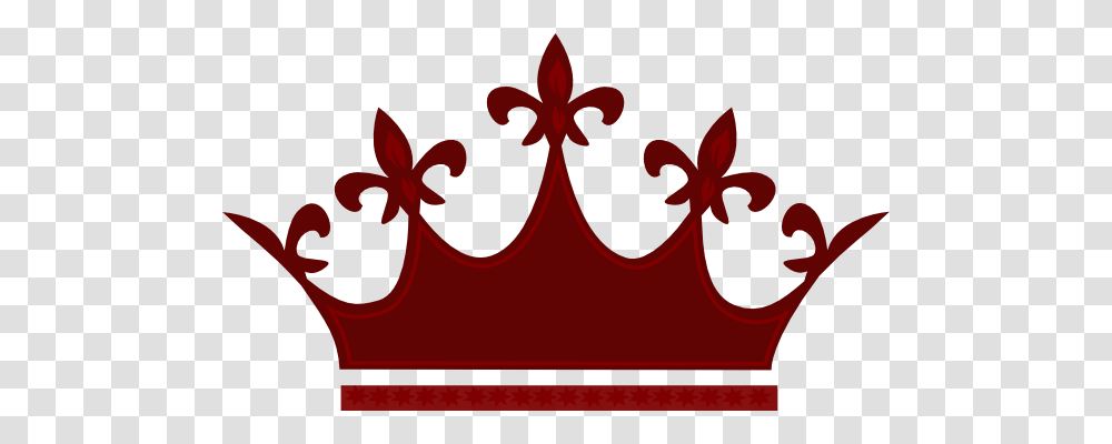 Royal Crown Clipart Royal Crown Clipart Royal Crown Logo Clip Art, Jewelry, Accessories, Accessory, Tiara Transparent Png