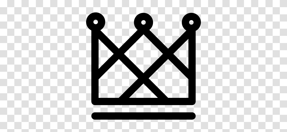 Royal Crown Free Vectors Logos Icons And Photos Downloads, Gray, World Of Warcraft Transparent Png