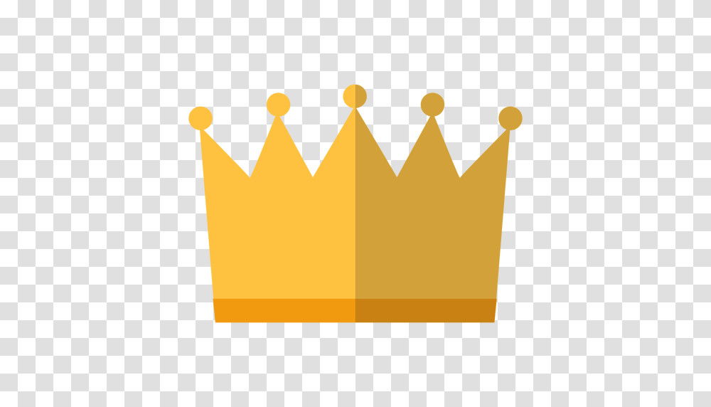 Royal Crown Icon, Accessories, Accessory, Jewelry Transparent Png