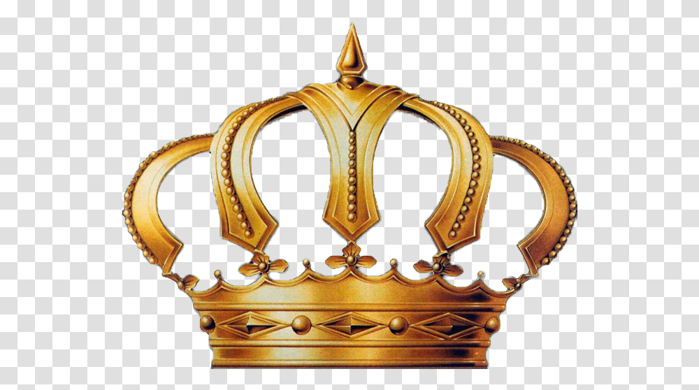 Royal Crown Jordan, Accessories, Accessory, Jewelry, Wristwatch Transparent Png