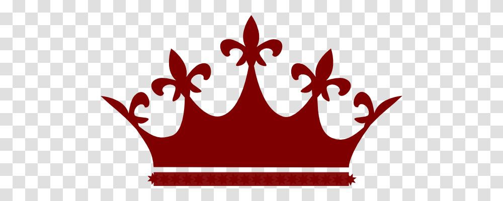 Royal Crown Logo Clip Art, Accessories, Accessory, Jewelry Transparent Png