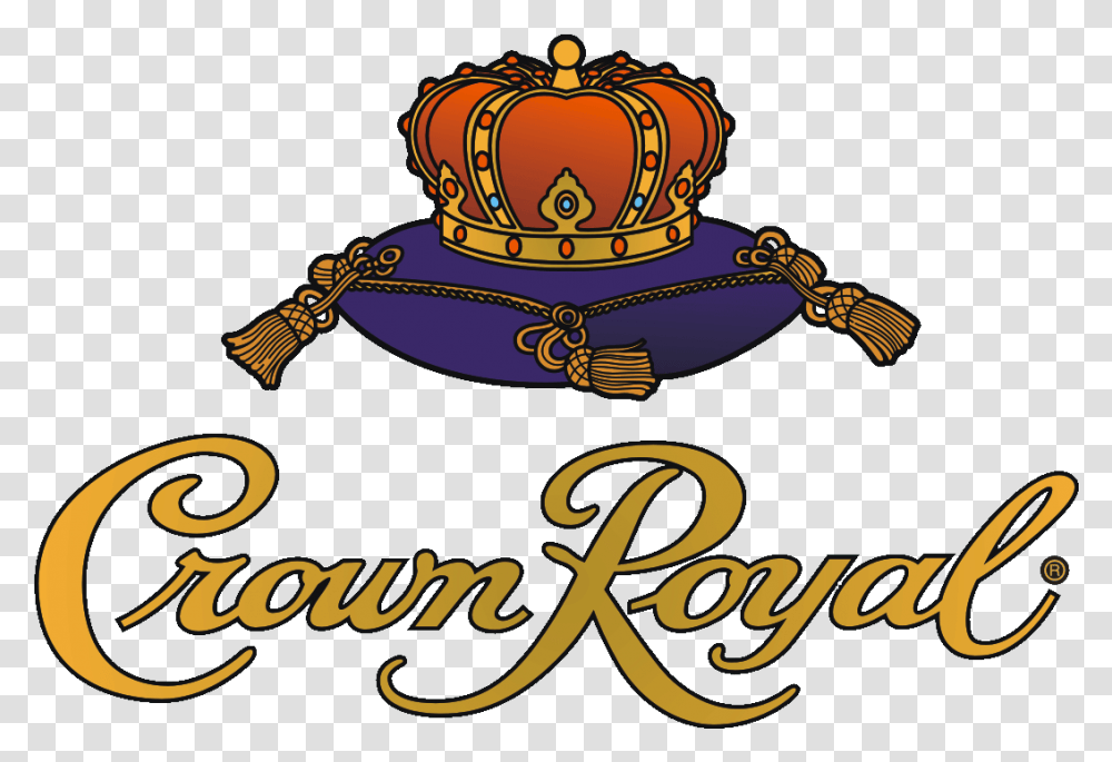 Royal Crown Logos Crown Royal Svg Free, Hat, Clothing, Apparel, Accessories Transparent Png
