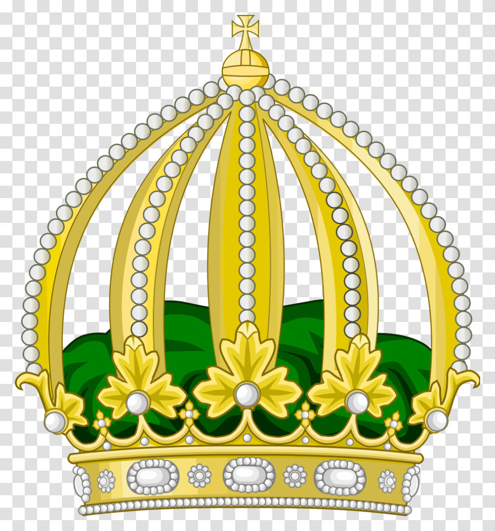 Royal Crown Of Spain, Accessories, Accessory, Jewelry, Chandelier Transparent Png