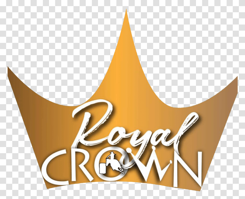 Royal Crown Race & Stallion Incentive Program Calligraphy, Text, Symbol, Logo, Alphabet Transparent Png