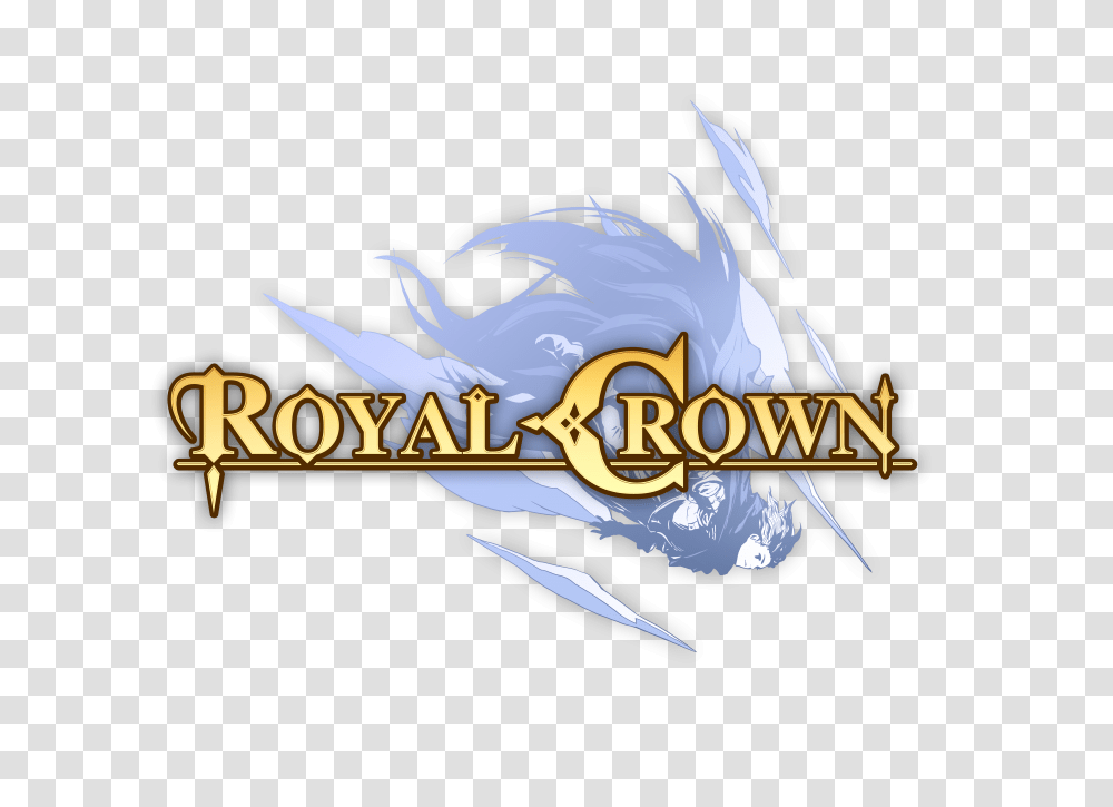 Royal Crown Review Royal Crown Game Mobile Transparent Png