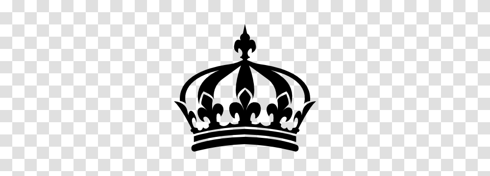 Royal Crown Sticker, Accessories, Accessory, Jewelry, Stencil Transparent Png