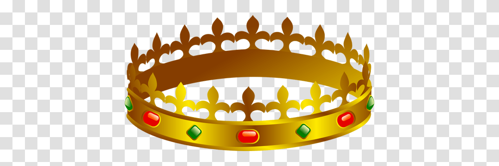 Royal Crown Vector Image, Accessories, Jewelry, Food, Nature Transparent Png