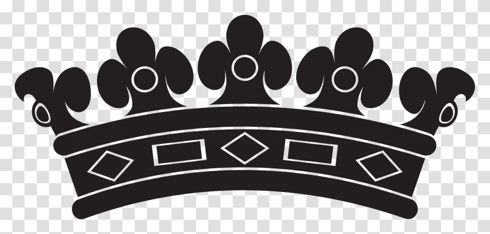 Royal Crown Vector, Jewelry, Accessories, Accessory, Tiara Transparent Png