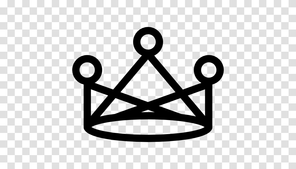 Royal Crowns Icon, Jewelry, Accessories, Accessory, Scissors Transparent Png