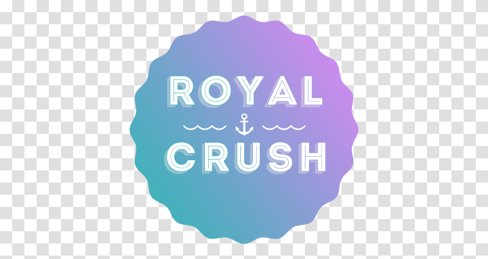 Royal Crush, Purple, Plant, T-Shirt Transparent Png