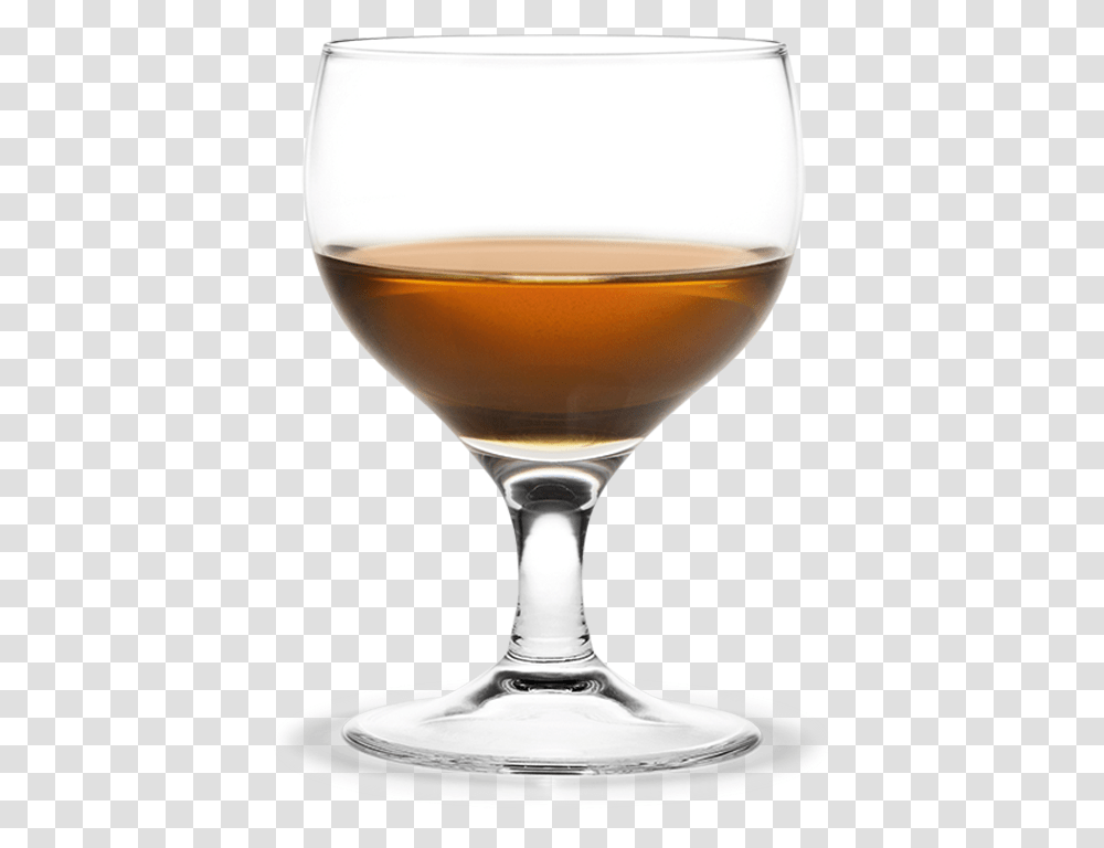 Royal Dessert Wine Glass Clear 19 5 Cl 1 Pcs Royal Stemware, Cocktail, Alcohol, Beverage, Drink Transparent Png