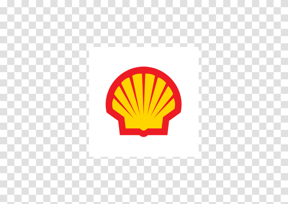 Royal Dutch Shell Logo Nyse Oil And Gas Logo, Light, Ketchup, Food, Hot Air Balloon Transparent Png