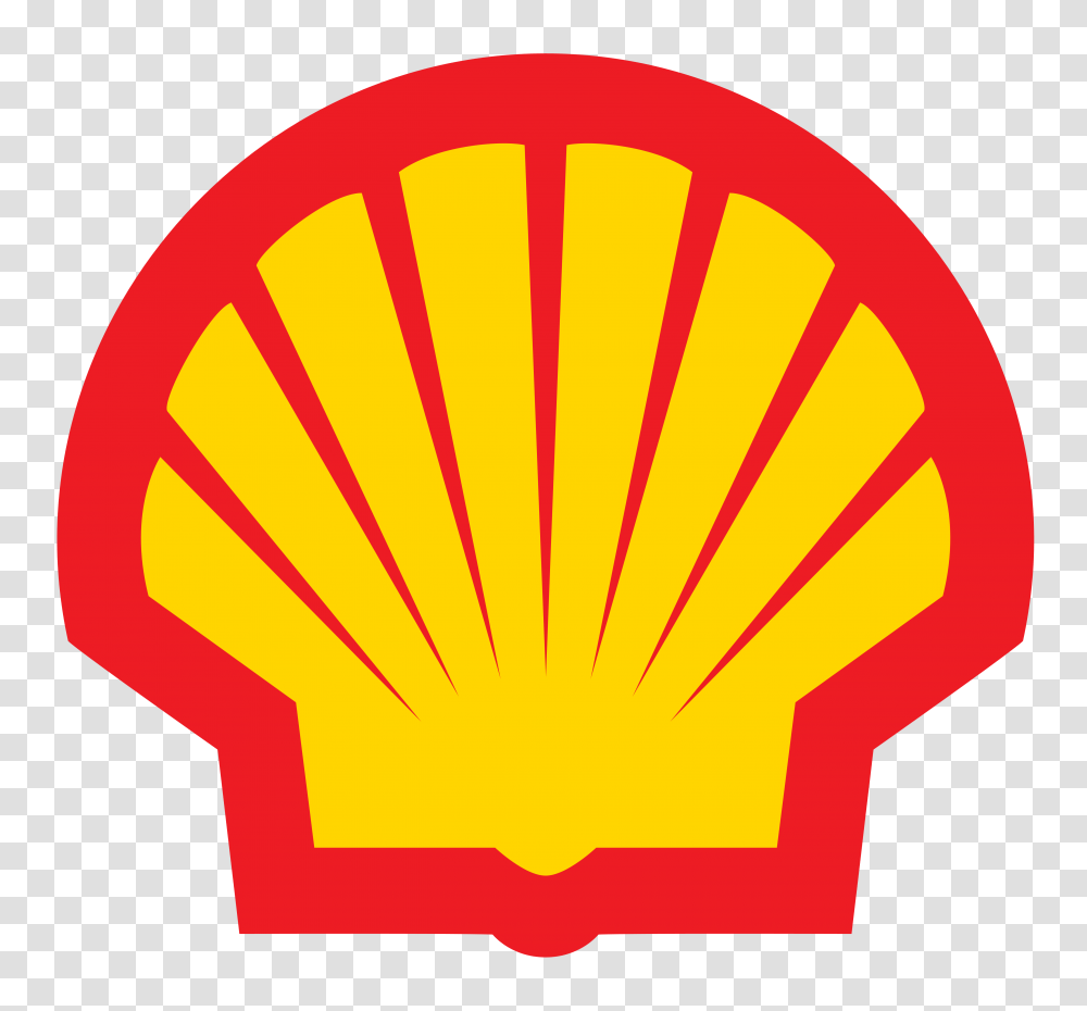 Royal Dutch Shell Logos Download, Animal, Sea Life, Machine, Invertebrate Transparent Png