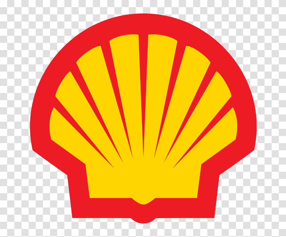 Royal Dutch Shell, Machine, Gas Pump, Animal, Sea Life Transparent Png