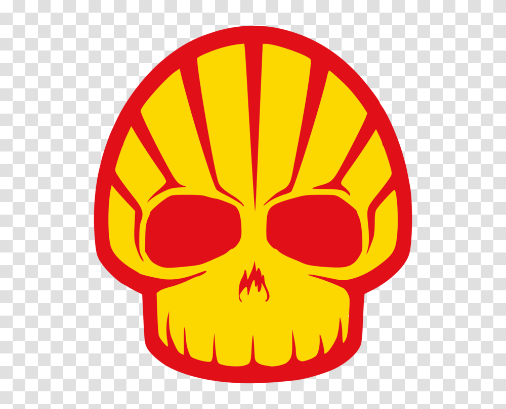 Royal Dutch Shell Shell Oil Company Sticker Petroleum Decal Free, Plant, Food, Label Transparent Png
